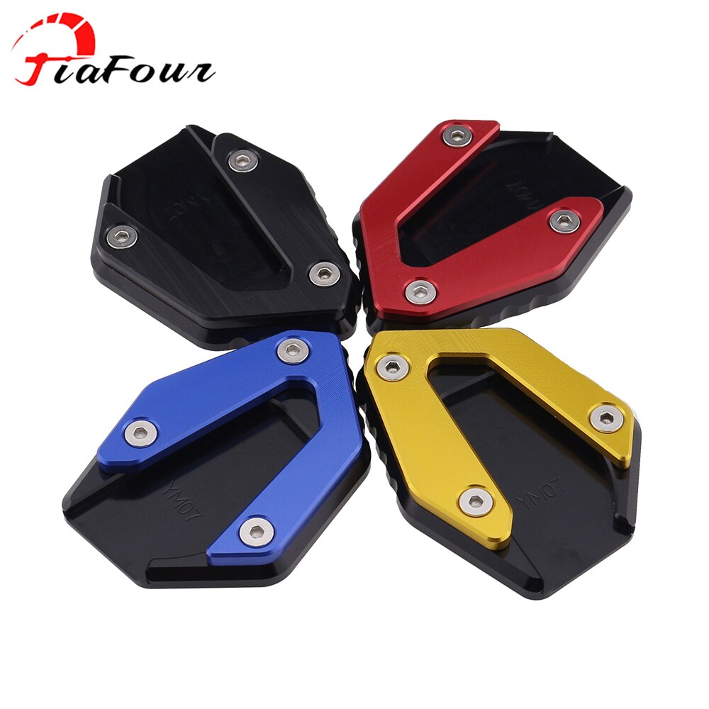 ߸ MT-07 XSR 700 2014-2020 XJ6N FZ6R FZ6S S2 FZ 6 XJ 6 N ű ĵ ̵ ĵ ĵ Ȯ е